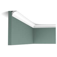 Карниз Orac Décor CX133