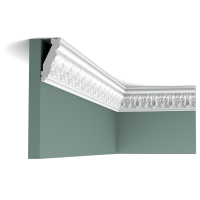 Карниз Orac Décor C214