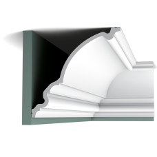 Карниз Orac Décor C336
