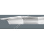 Карниз Orac Décor C220F