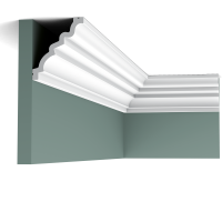 Карниз Orac Décor C326