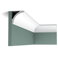 Карниз Orac Décor CB522N