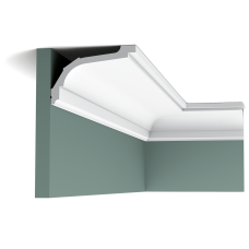 Карниз Orac Décor C220