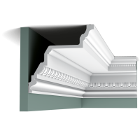 Карниз Orac Décor C307