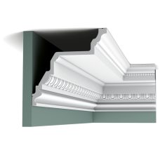 Карниз Orac Décor C307