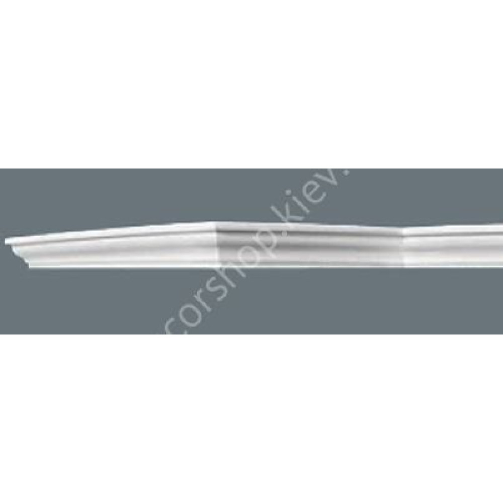 Карниз Orac Décor C230F