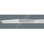 Карниз Orac Décor C230F