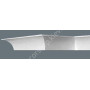 Карниз Orac Décor C240F