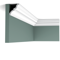 Карниз Orac Décor C325 Flex