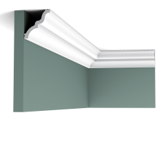 Карниз Orac Décor C325 Flex