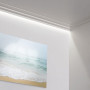 Скрытое освещение Orac Décor C390