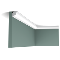 Карниз Orac Décor CX132