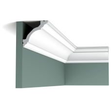 Карниз Orac Décor C213