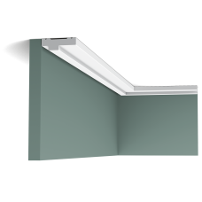 Карниз Orac Décor CX160