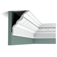 Карниз Orac Décor C219