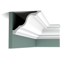 Карниз Orac Décor C334