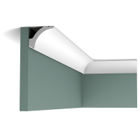 Карниз Orac Décor C260