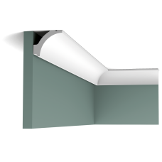 Карниз Orac Décor C260