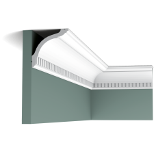 Карниз Orac Décor CX129