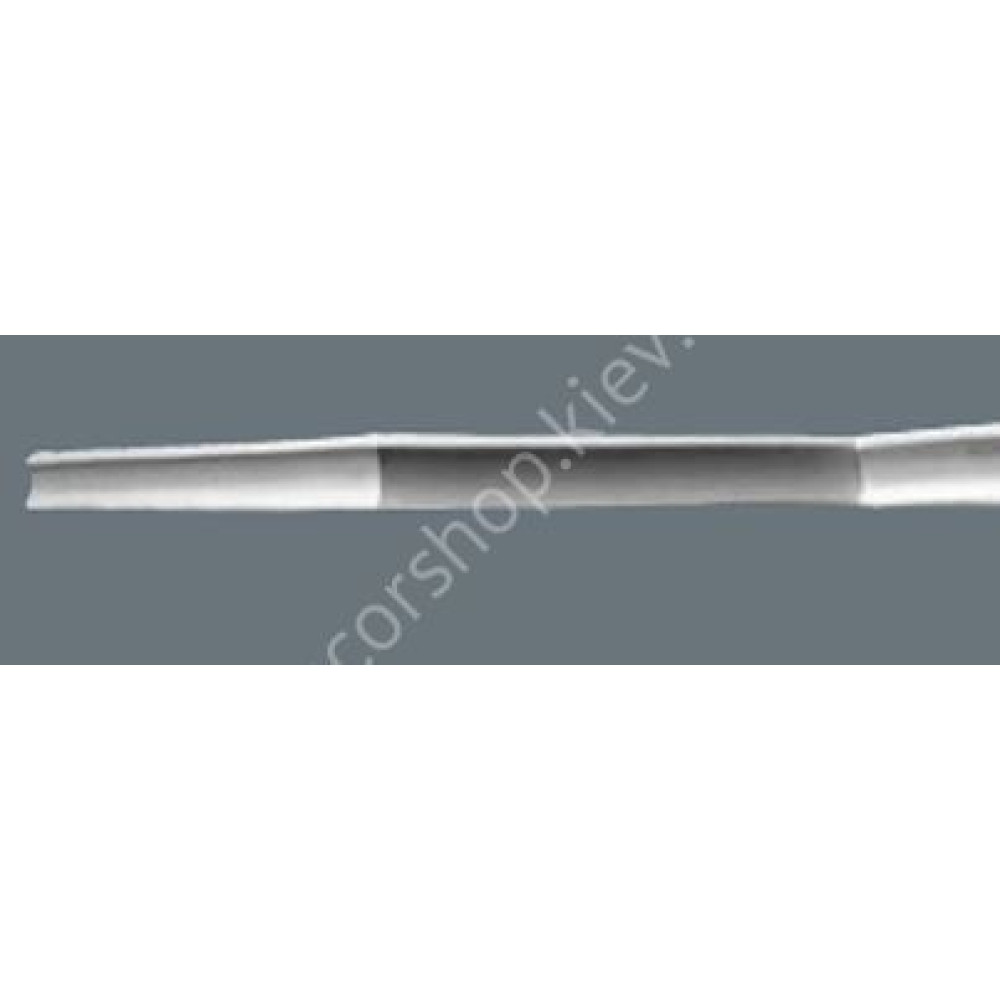 Карниз Orac Décor C250F