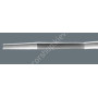 Карниз Orac Décor C250F