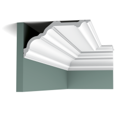 Карниз Orac Décor C340