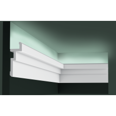 Карниз Orac Décor CX196