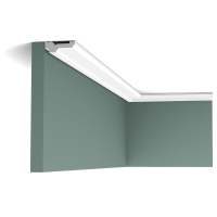 Карниз Orac Décor C360