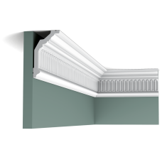 Карниз Orac Décor C304