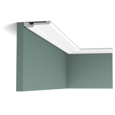 Карниз Orac Décor C356