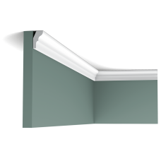 Карниз Orac Décor CX111
