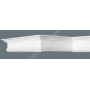 Карниз Orac Décor C321F
