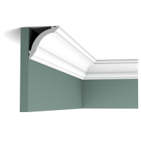 Карниз Orac Décor CX100 Flex