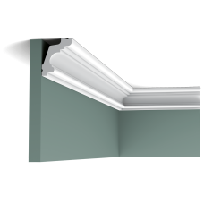 Карниз Orac Décor C322 Flex