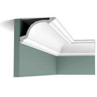 Карниз Orac Décor C217