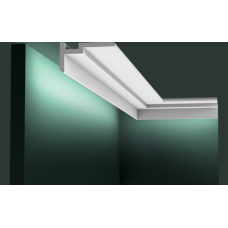 Карниз Orac Décor CX197