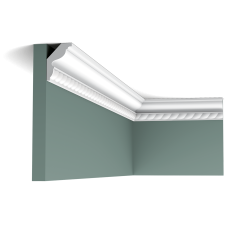 Карниз Orac Décor CX150