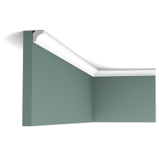 Карниз Orac Décor C250 Flex