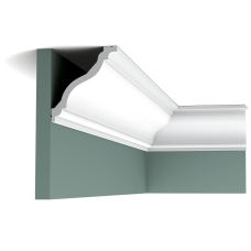 Карниз Orac Décor C333