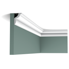 Карниз Orac Décor CX148 Flex