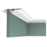 Карниз Orac Décor C355