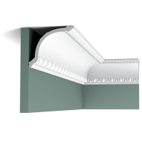 Карниз Orac Décor C216 Flex