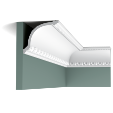 Карниз Orac Décor C216 Flex