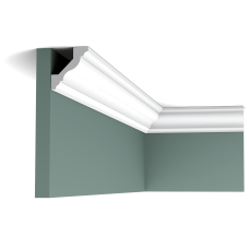 Карниз Orac Décor CX110 Flex