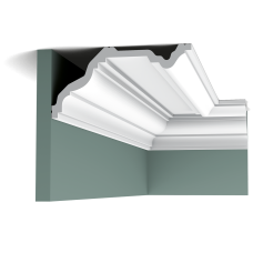 Карниз Orac Décor C332