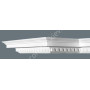 Карниз Orac Décor C211F