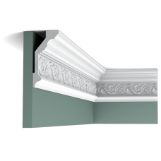 Карниз Orac Décor C303