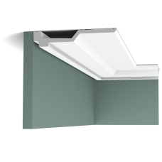 Карниз Orac Décor C354