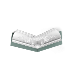 Карниз Orac Décor C338B