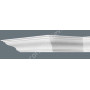 Карниз Orac Décor C333F